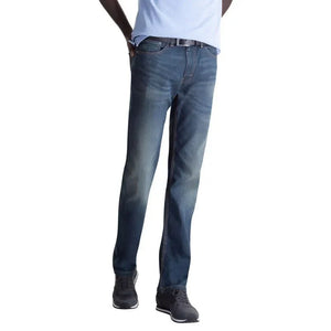 Calça Jeans 805 versattus autentic