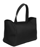 SCHUTZ Bolsa Feminina Grande - Preto