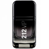 Carolina Herrera  (440)  Perfume 212 Vip Black Eau de Parfum - 50ml