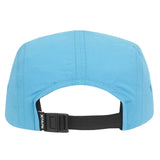 Boné Hurley Five Panel Fast Outline Azul