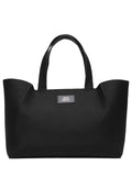 SCHUTZ Bolsa Feminina Grande - Preto