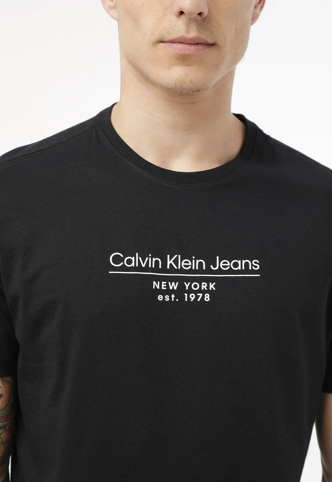 Calvin Klein Jeans autentic