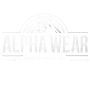 Alpha Wear 