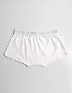 Kit Cueca (2 unidades)