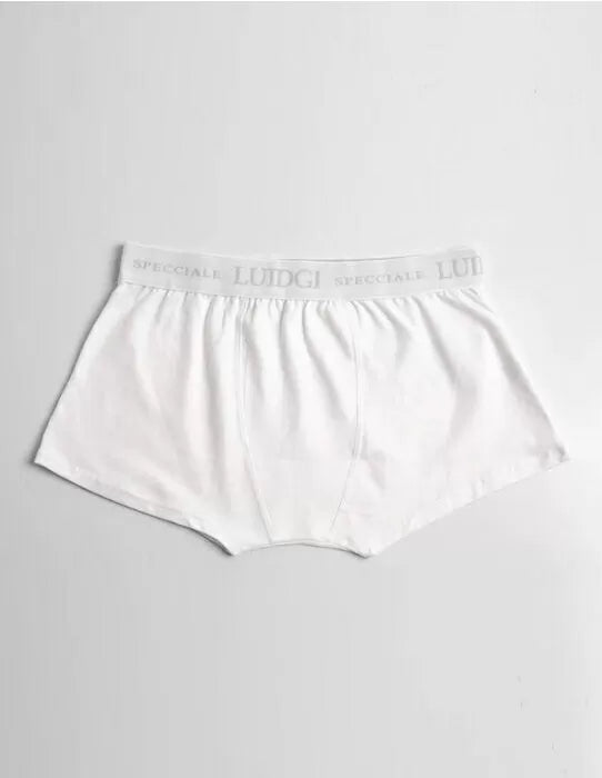 Kit Cueca (2 unidades)