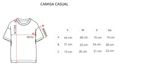 Camisa Fluid Motion Esmeralda